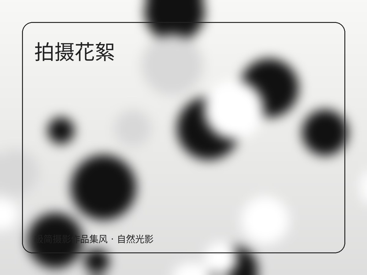 关于我们 图片 2